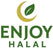 Enjoy Halal - Home