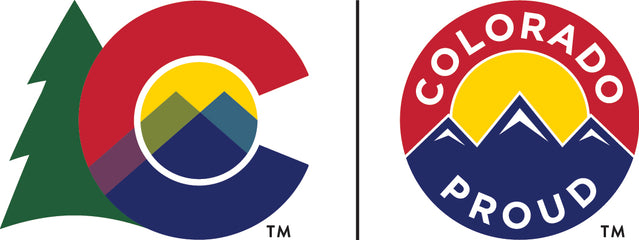 Colorado Proud